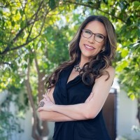 Jennifer Dudones