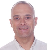 PERALTE S.A. Employee Mario Cadrecha's profile photo