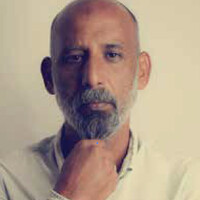 Shalimar Food Products Employee Rais Uddin's profile photo