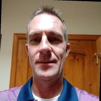 Thomas Ball Email & Phone Number