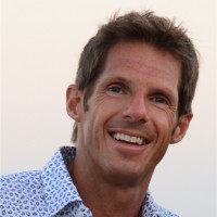 Format Employee Marcello Berta's profile photo