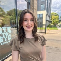 Madeline Lauer Email & Phone Number