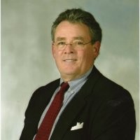 Birnie Harper Email & Phone Number