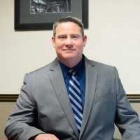 Robinson & Henry, P.C. Employee Daniel Chandler's profile photo