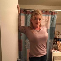 Driggs Title Agency Employee Dawn Weaver's profile photo