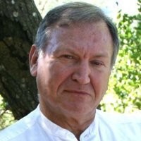 Leon Urbaitel