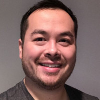 Jason Asavadejkajorn Email & Phone Number