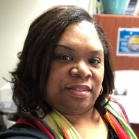 Nicole Banks Email & Phone Number