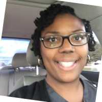 Shayla Johnson Email