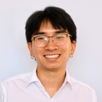 Simon Scholars Employee Alex Lam-Tang's profile photo