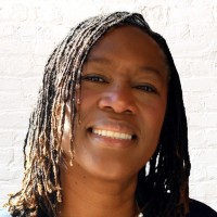 Mirenda Canady
