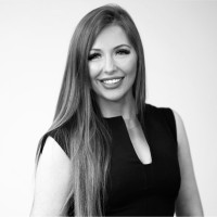 Rachael Tappin Email & Phone Number