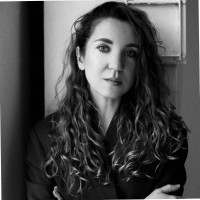 BCD TripTech Employee Yaroslava Lytvynenko's profile photo