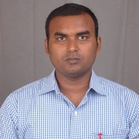 Raju Kumar Email & Phone Number