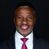 Gavin Sinclair Email & Phone Number