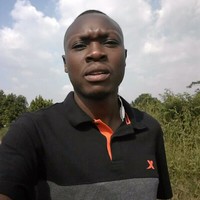 Andrew Munyana's profile photo
