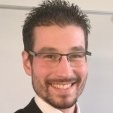 Richard Grewe Email