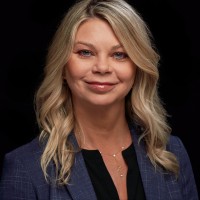 Michelle Mitchell Email & Phone Number