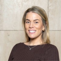 Rosie Slaughter Email & Phone Number