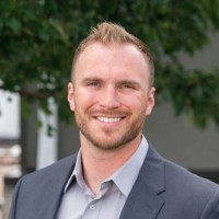 Houston Engineering, Inc. Employee Nate Renner's profile photo