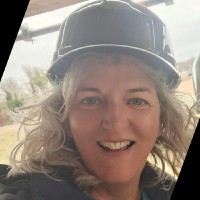 Tilly Brakenhoff Email & Phone Number