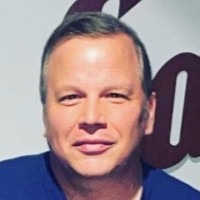 Mentor Media Supply Chain Solutions, member of Elanders Group Employee Michael Georgiefski's profile photo