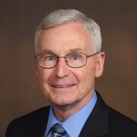 Herbert Miller Email & Phone Number