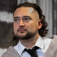 Handshaking.com Employee Matt Holmes's profile photo