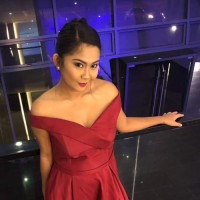 Mary Soliman Email & Phone Number