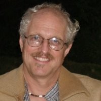 Dennis Cleasby