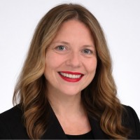Roberta Salafia Email & Phone Number