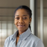 Us Cellular Store Employee Ariel Postle's profile photo