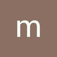 Elec-Rep Employee Mohamed Kerrache's profile photo
