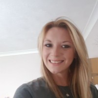 Aurora Healthcare Communications - a GHMC Company Employee Joanna Mayle's profile photo
