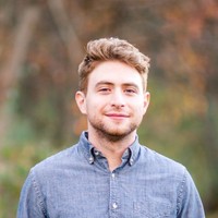 Baltimore County Public Schools Employee Sam Hooks's profile photo