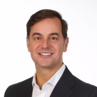 James Elios
