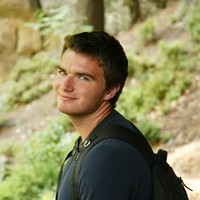 Adam Dvořák Email