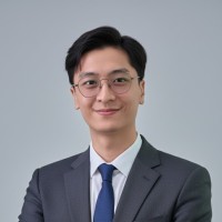 John Emmanuel Tatunay Email