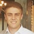 Daniel Spaulding Email & Phone Number