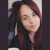 Total SEO - Search Engine Optimisation Employee Claire Hall's profile photo