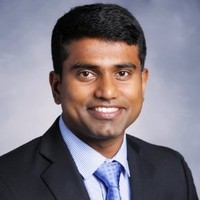 Manish M. Email & Phone Number