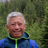 Lee Chung Email & Phone Number