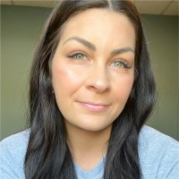 Jennifer Newton