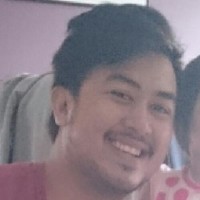 icare NSW Employee Rodrigo Torres's profile photo