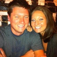 Matthew Smith Email & Phone Number