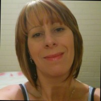 a_space australia Employee Tracy Manion's profile photo