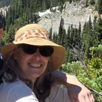 Wendy Sutowski Email & Phone Number