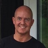 Vermaat Employee Robert de Vos's profile photo