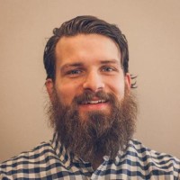 Keenan Karich
