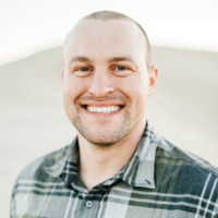 Girikon Employee Michael Christensen's profile photo